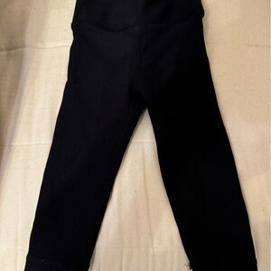 Little Bipsy Leggings